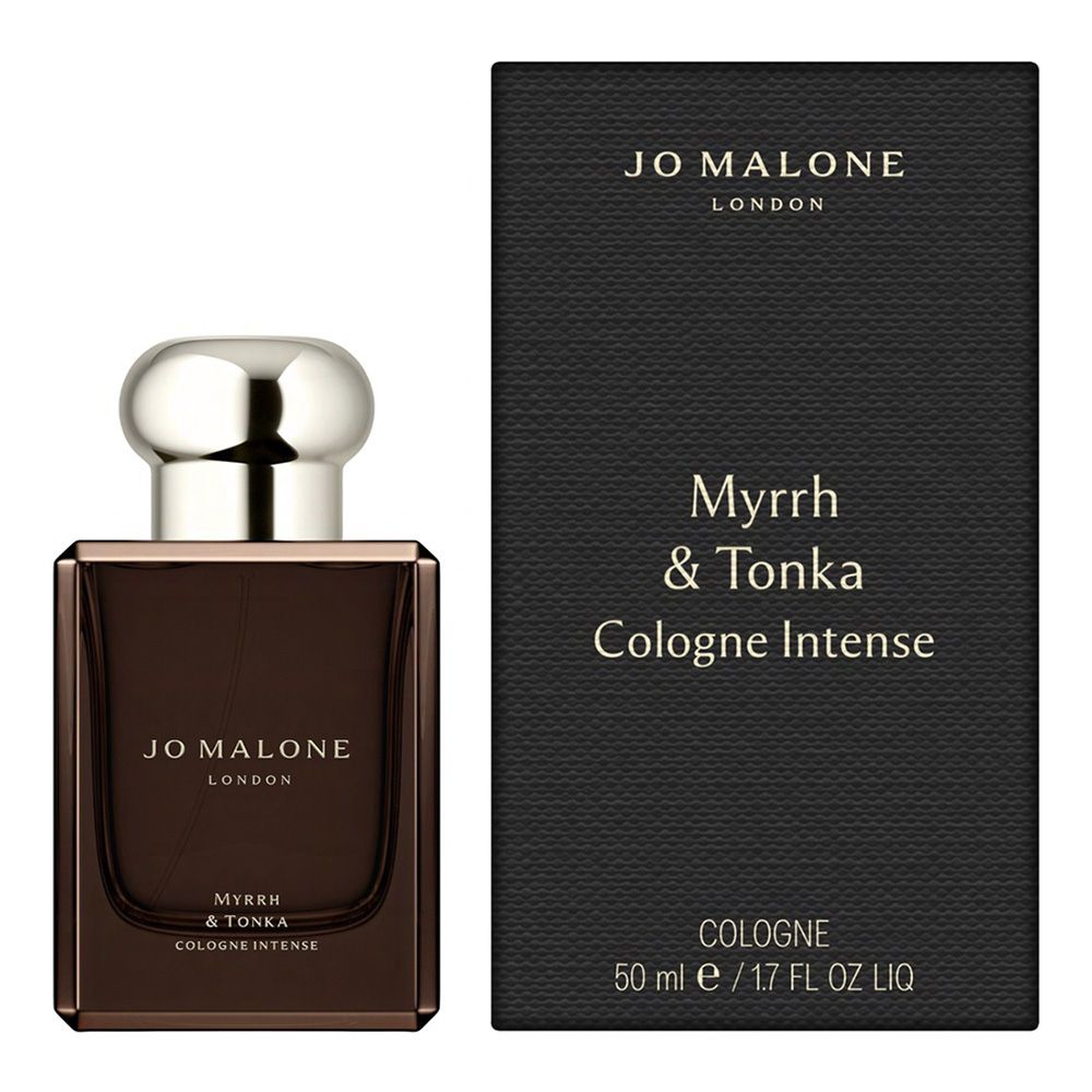 50ml